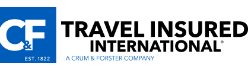 Travel Is Fun Tours